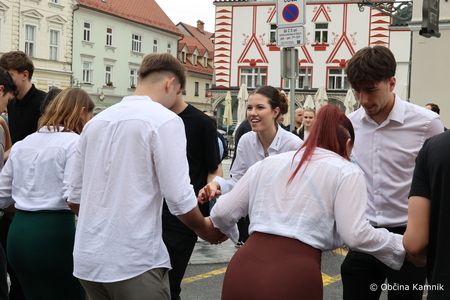 Maturantska četvorka 2025 (61)